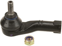 TRW Spurstangenkopf Gelenkkopf JTE1011 FüR Renault JTE1012 Clio Nissan BR0 K12 3