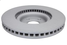 1X Bremsscheibe BOSCH 0 986 479 D48 für FORD USA EDGE 2.7 2014-2018