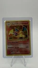 Charizard Holo 11/108 XY Evolutions Pokemon Card NM 2016