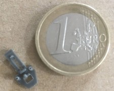 MÄRKLIN SPUR Z, OBERLEITUNG ISOLIERER für 3 FAHRDRÄHTE