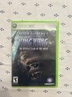 New ListingPeter Jackson's King Kong: The Official Game of the Movie (Xbox 360) - Complete