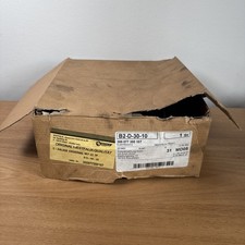 Produktbild - WESTFALIA Elektro-Anlage (E-Satz) für Anhängerkupplung UNIVERSAL CC 7P