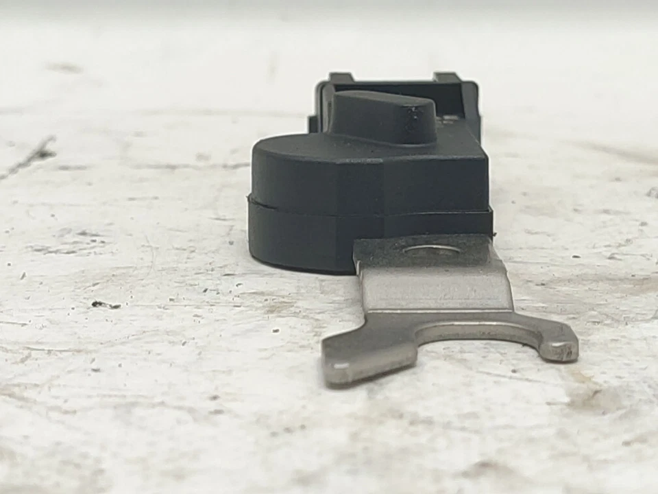 79166 SENSOR / 2363919 PARA OPEL VECTRA B J96 1.8 I 16V F19 - Imagen 3 de 4