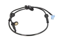 ABE ABS Sensor Raddrehzahl Vorne Links Passend FüR Nissan Murano I Z50
