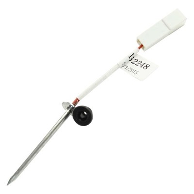 Bertazzoni Z180227 Appliance Boiler Level Sensor Ii