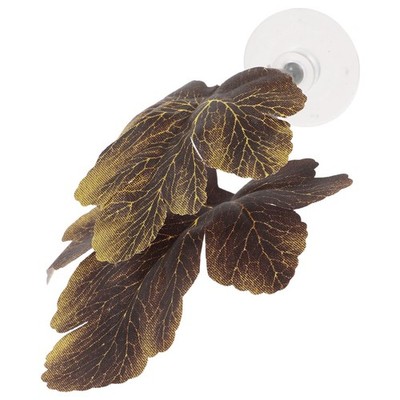 Betta-hängemattenblatt Dekoration Für Aquarium Aquarium-Ornamente