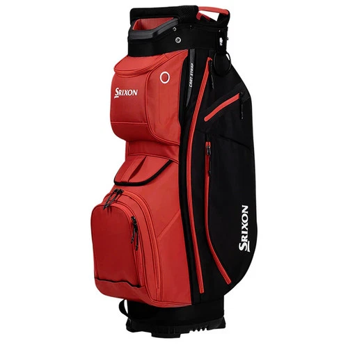 Srixon S3 Cart Bag