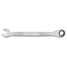 PROTO JSCVM13B Combination Wrenches 61UM02