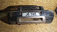 Baguette de porte Land Rover FREELANDER