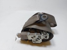 735387834 CINTURA DI SICUREZZA ANTERIORE SX FIAT IDEA (135) 1.4 B 8v MAN 5m 95CV