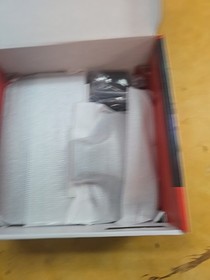 Nintendo Switch 2 Console with Mario Kart World Bundle Black