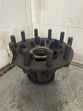 2007 ConMet Hub 103110 (305-28230)