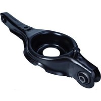 Maxgear 72-1509 Lenker RadaufhäNgung FüR Ford Focus C MAX DAW DBW DFW DNW DA