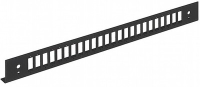 Patchpanel SC PP-24D/1