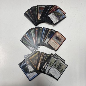 magic the gathering holographic cards value MTG cards Tarkir Dragonstrom: See some of most valuable halo foils