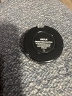 Laritzy Cream Highlighter in Virtue. Full sized, 2 g./.07 oz.  — photo 2