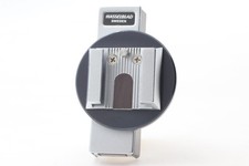  Almost MINT Hasselblad Adjustable Flash Shoe 43125 For 500 Series From JAPAN