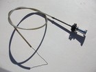 <!--F#f_0-->ORIGINAL CHOKE CABLE SUITS HD HR HOLDEN PREMIER NASCO UTE PANEL VAN SEDAN WAGON<!--F/-->