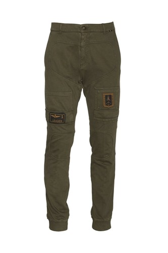 Pantalone aeronautica militare Anti-G in jersone 212PF743J505 A.I.2020-21  Verde | eBay