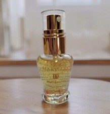 MARY KAY  night solution  new old stock , no box
