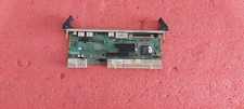ADVANTECH 19C2331003 Board UPS Shipping! Make Offers! [A3]