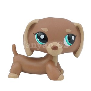 lps toys to buy