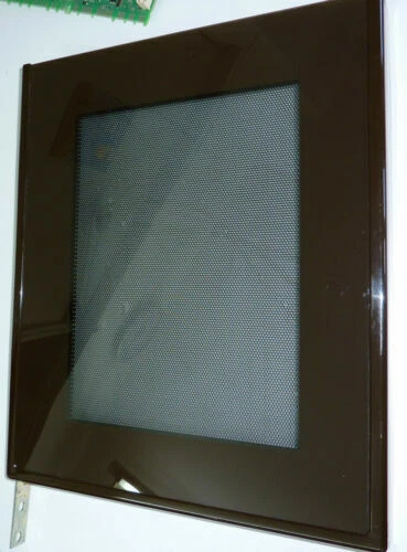 Miele Mikrowellenteile