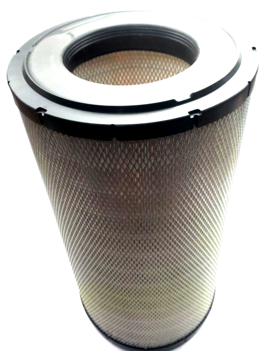 HITACHI, 4459549 air filter fits hitachi zax330-3 zax350-3 HITACHI, 4459549 air filter fits hitachi zax330-3 zax350-3