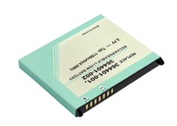 Pocket Pc Battery 364401-001, 364401-002, 367205-001 For Hp Ipaq Hx, Rx Series Pocket Pc Battery 364401-001, 364401-002, 367205-001 For Hp Ipaq Hx, Rx Series