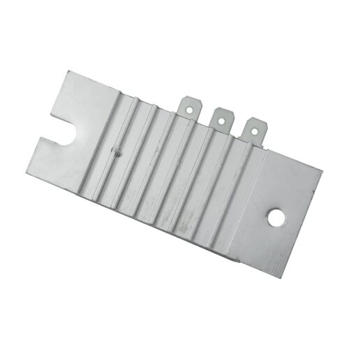 Regolatore di tensione 21066-7011 per Kawasaki FX691V&730V&751V&801V&850V&921V&T00V - Foto 6 di 6