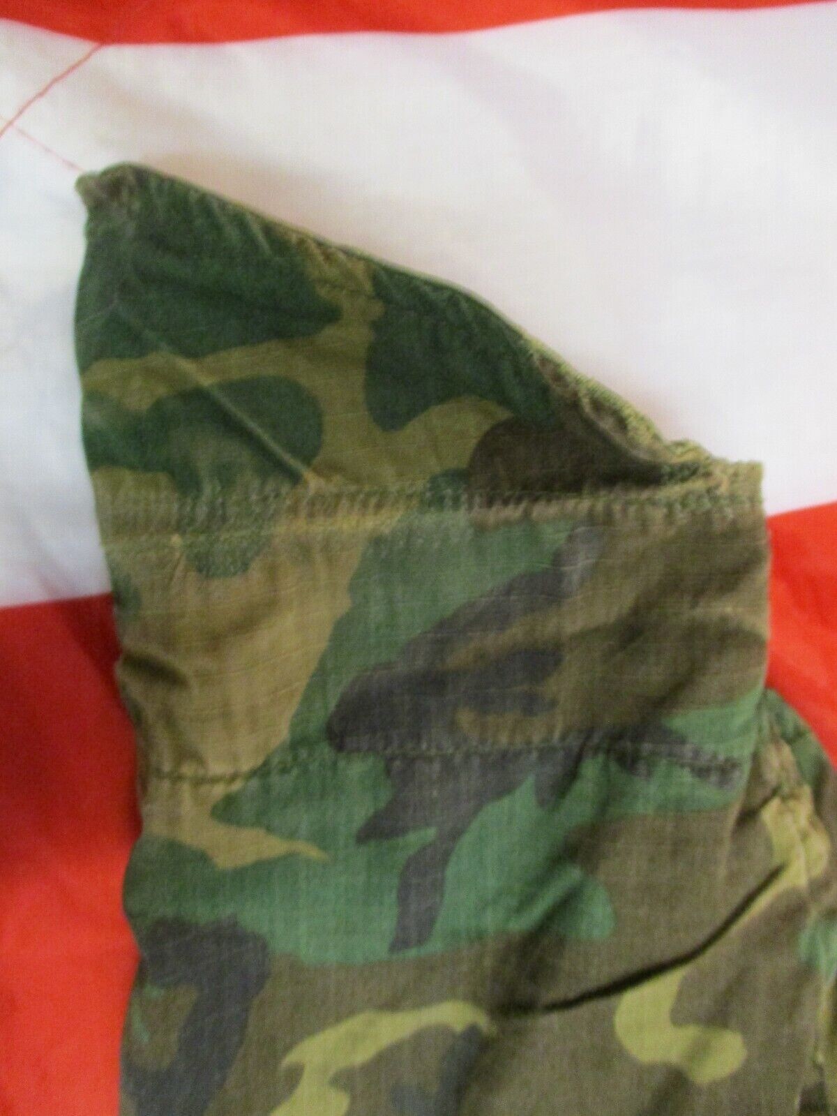 Picture 14 of 24
