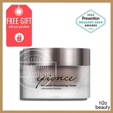 Epionce Intensive Nourishing Cream 1.7 oz All Skin Types EXP 04/27 *New In Box*