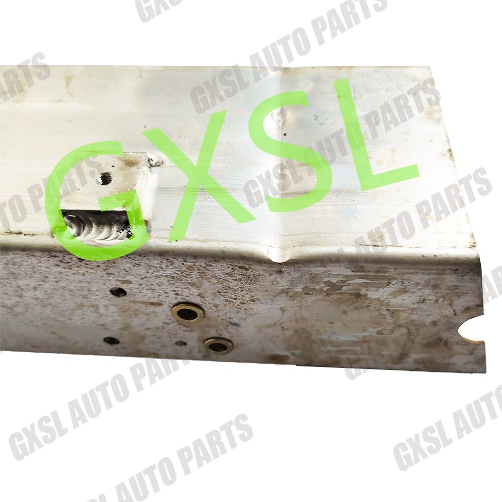 📞 Ferrari 458 Italia Spider Right side beam of front subframe 249941