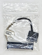 HP Pavilion 15-B, 15-N series HDD Hard Drive Connector Cable - DD0U36HD010