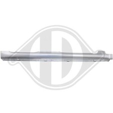 9692342 Einstiegsblech rechts für SKODA OCTAVIA III (5E3, NL3, NR3)