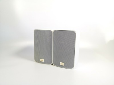 radio shack outdoor speakers