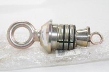 New Trenchless 2-1/2" IPS Standard Duct Puller 2.2" - 2.6" Range (55.5mm-66.5mm)