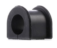 Stabilisator Gummiband Jeep P. Cherokee 2.1D/TD/2.5 84-92 FI:25MM