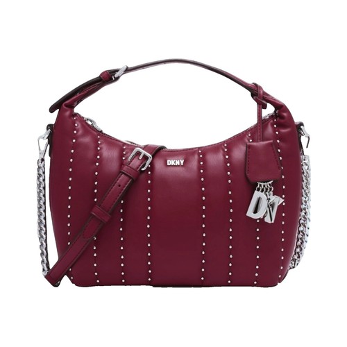 Y-3 MRPHD XBODY Crossbody Bag Shadow Red IN2396 | eBay