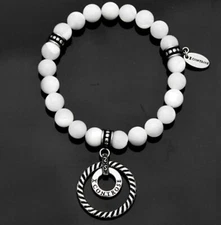 Heiress Bracelet By Controse