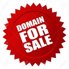 WINVON.COM/NET/ORG - Investment Grade Premium Three Domain Names 