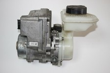 Pompe direction assistée Infiniti M35
