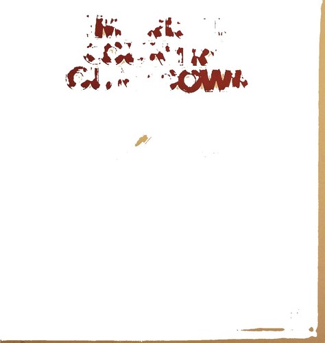 John Denver - Gold Deluxe / NM / LP, Compilation | eBay