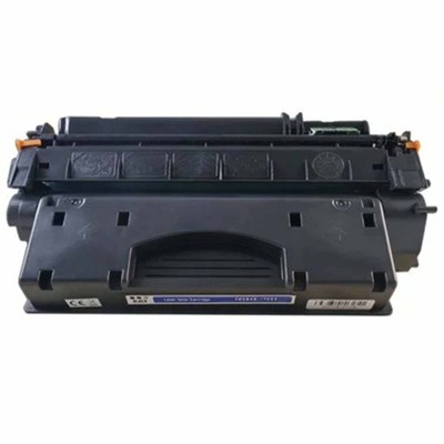 HP Laserjet 1320 Toner Compatibili - Foto 8