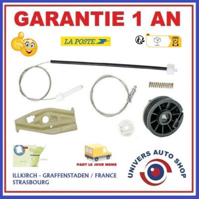 Briquet à Double Feu En Métal - AUTREMENT - BK872 - Bleu - Coupe-vent - Réutilisable