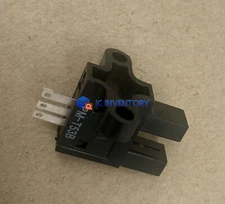 10PCS NEW IN BOX SUNX PM-T53B