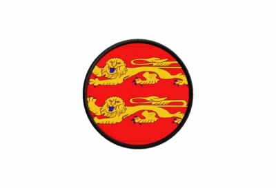un almohada con el bandera de Francia 52950238 PNG