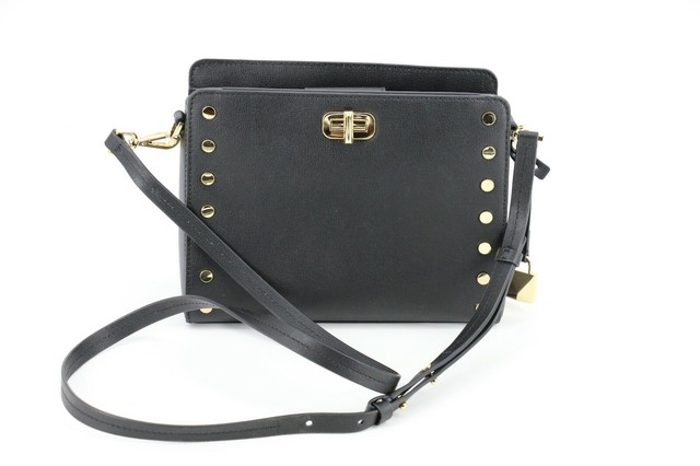 mk sylvie bag