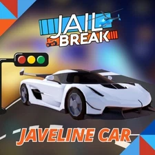 All Clean Items For Jailbreak | 100% Clean Trusted 💎 Cheap & Fast Delivery 💎