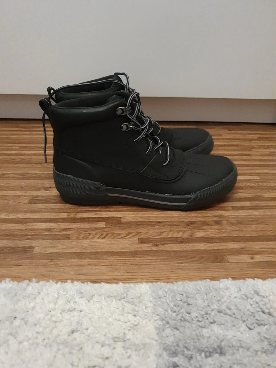 Clarks gilby cheap